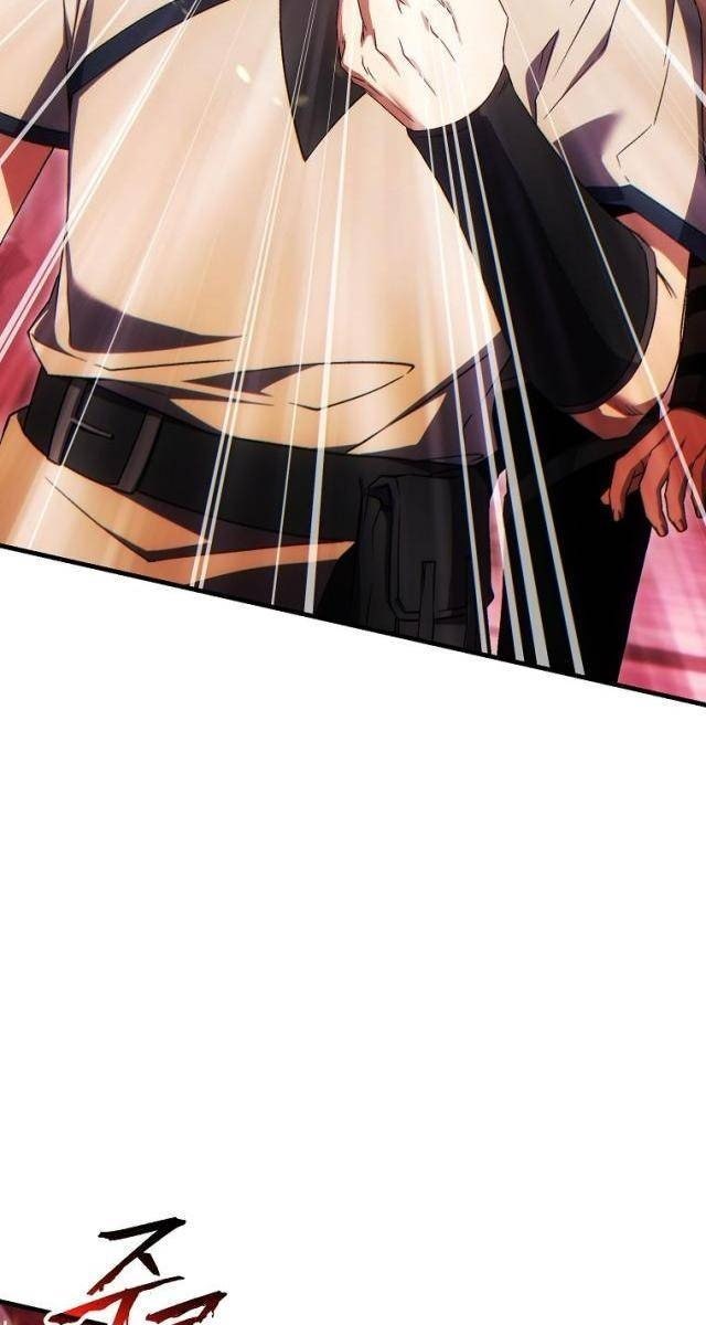 Người Chơi Mạnh Nhất Hồi Quy Lần Thứ 100 - Page 39