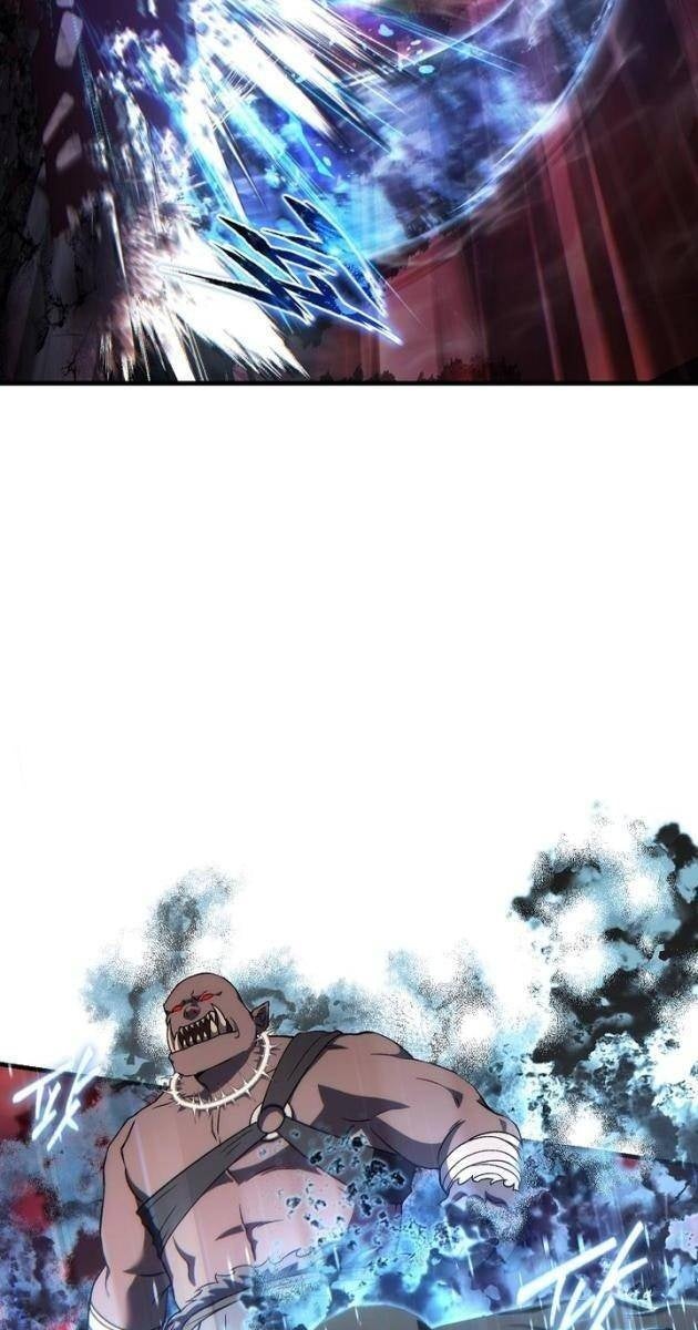 Người Chơi Mạnh Nhất Hồi Quy Lần Thứ 100 - Page 18