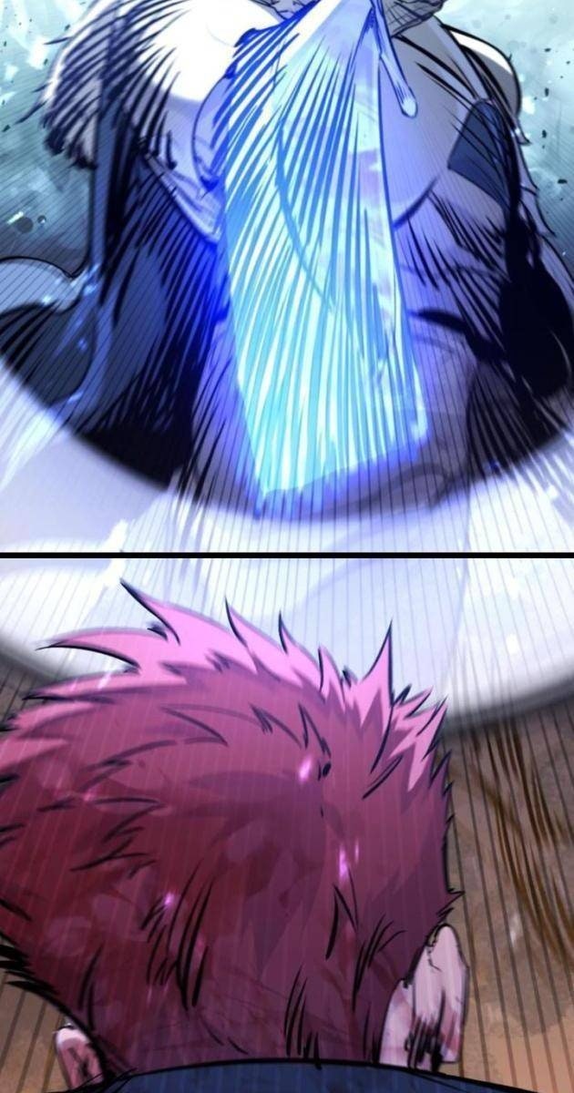 Mỗi Lính Đánh Thuê Trở Về Đều Có Một Kế Hoạch - Page 29