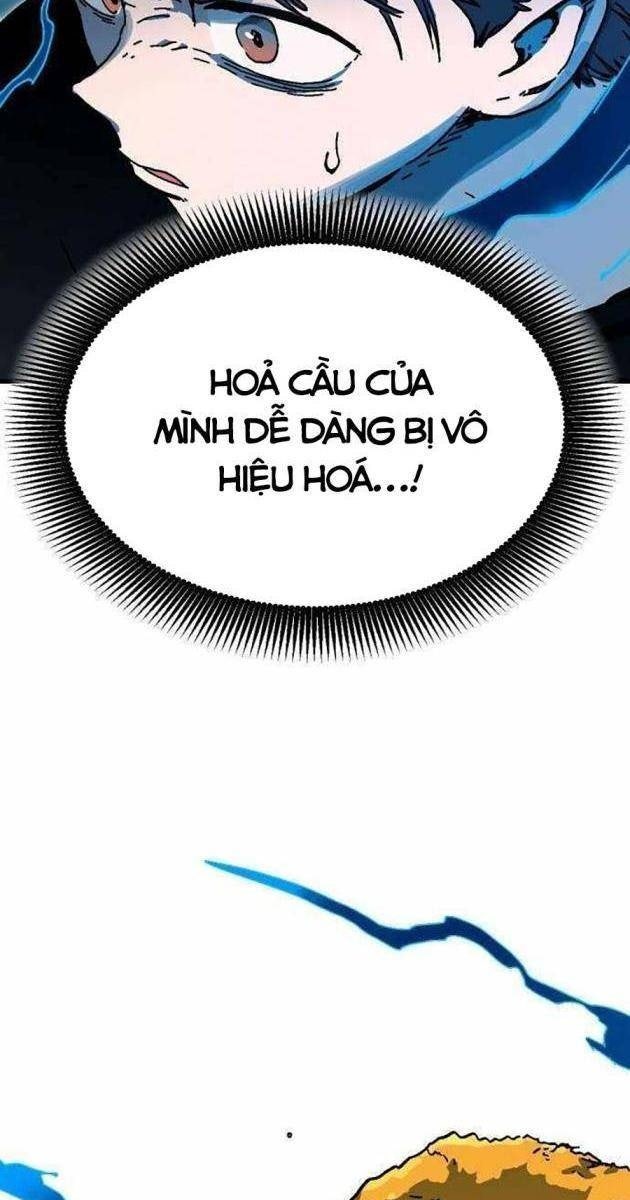 Hệ Thống Tăng Trưởng Đột Phá - Page 39