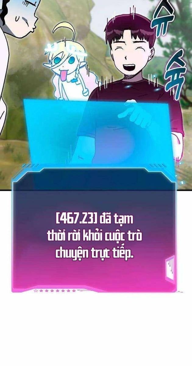 Hệ Thống Tăng Trưởng Đột Phá - Page 88