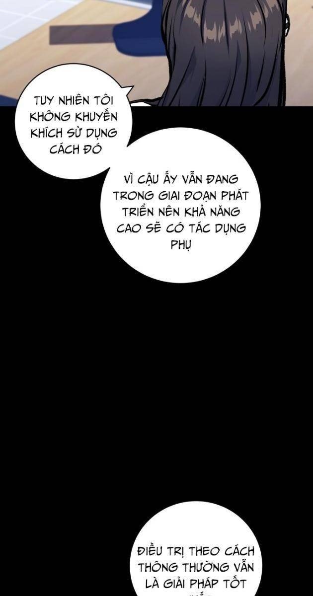 Góc Cao Khung Thành - Page 19