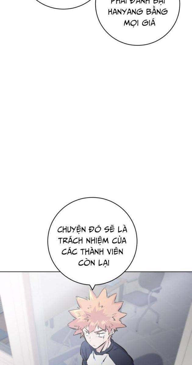 Góc Cao Khung Thành - Page 29