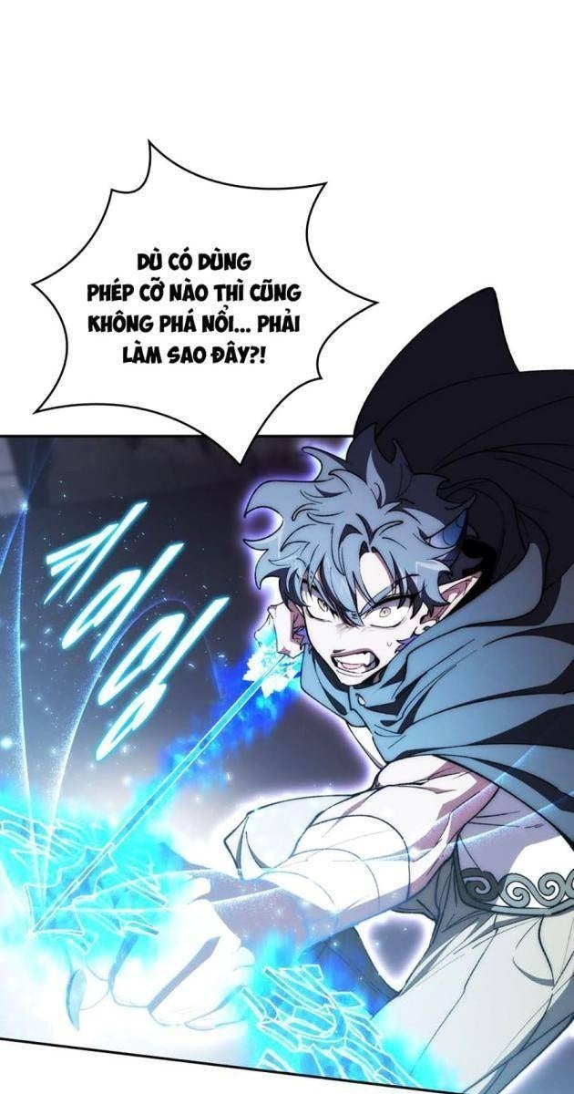 Hầm Ngục Mạnh Nhất - Page 55