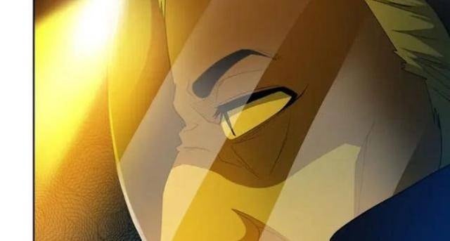 Thợ Săn Mạt Thế - Page 23