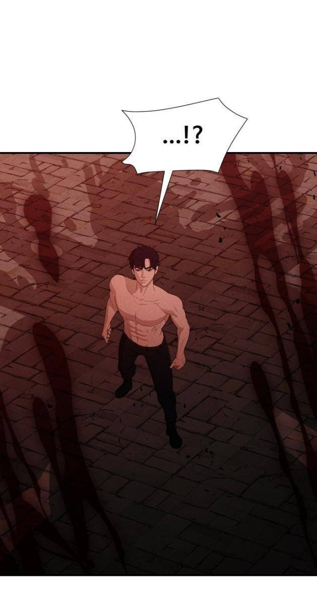 Khuyết Nhân - Page 111