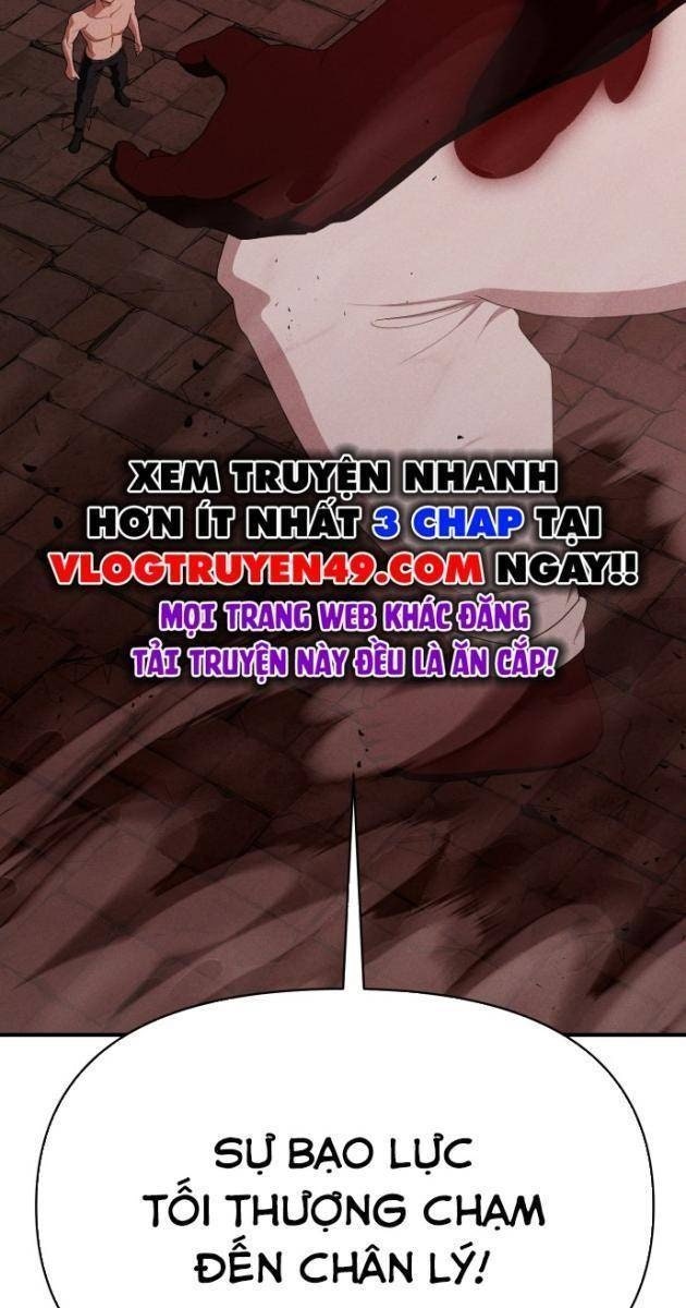 Khuyết Nhân - Page 116