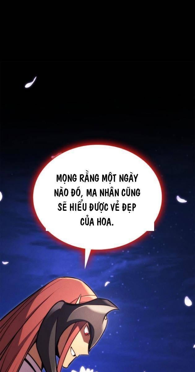 Cao Thủ Trở Lại - Page 117