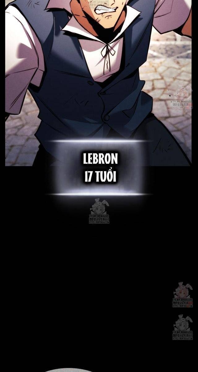 Cao Thủ Trở Lại - Page 39