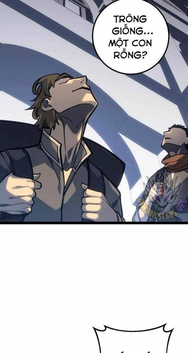 Chuyển Sinh Thành Con Ngoài Giá Thú Của Gia Đình Kiếm Thuật Danh Tiếng - Page 46