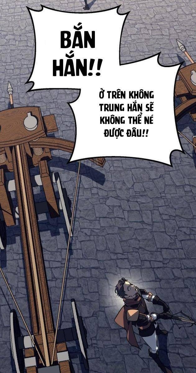 Chuyển Sinh Thành Con Ngoài Giá Thú Của Gia Đình Kiếm Thuật Danh Tiếng - Page 138