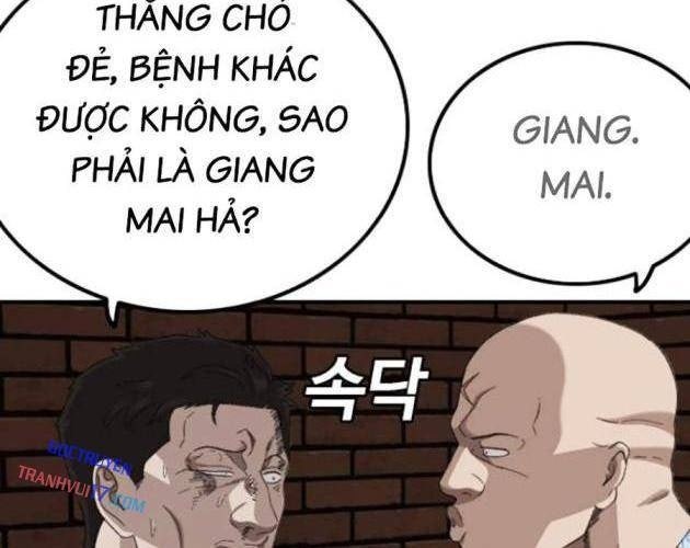 Người Xấu - Page 160