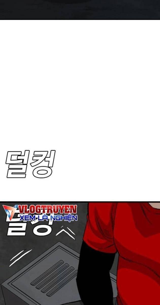 Người Xấu - Page 136