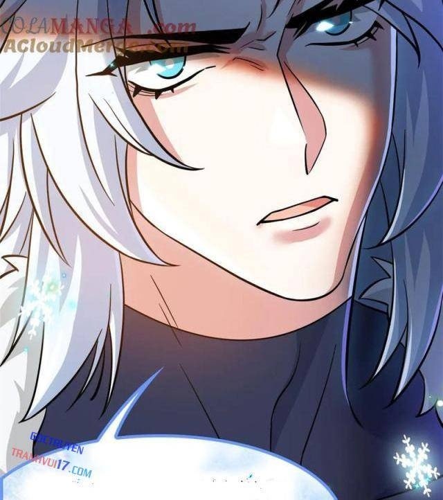 Cường Giả Đến Từ Trại Tâm Thần - Page 62