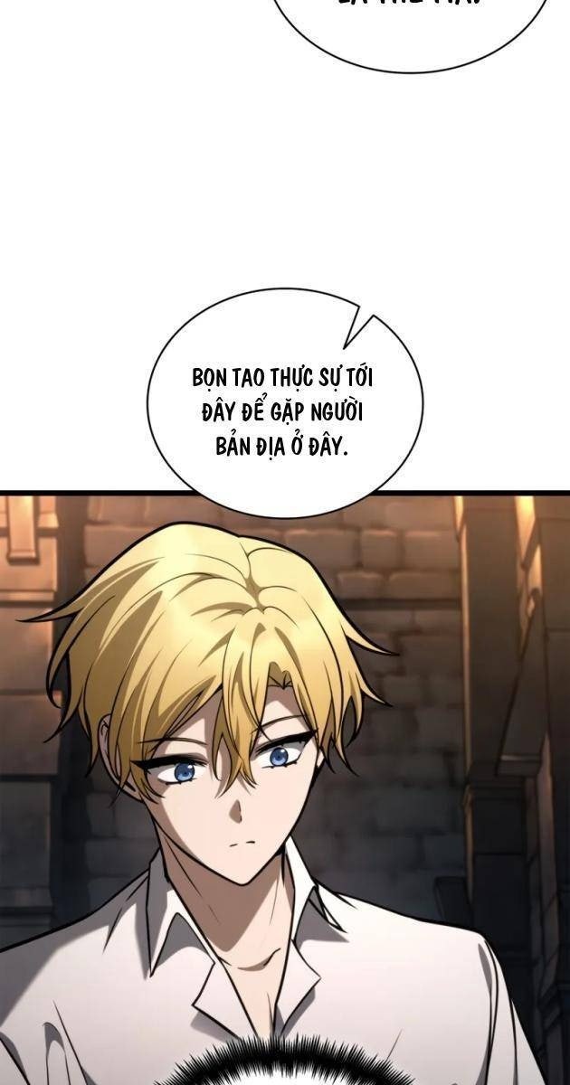 Vô Hạn Pháp Sư - Page 66