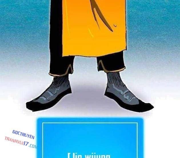 Hệ Thống Tăng Trưởng Đột Phá - Page 50