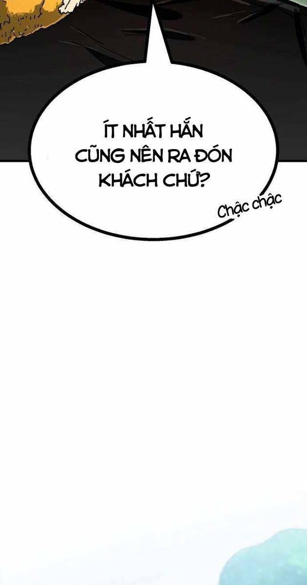 Hệ Thống Tăng Trưởng Đột Phá - Page 13