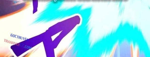 Tuyệt Thế Kiếm Thánh Hồi Quy - Page 139