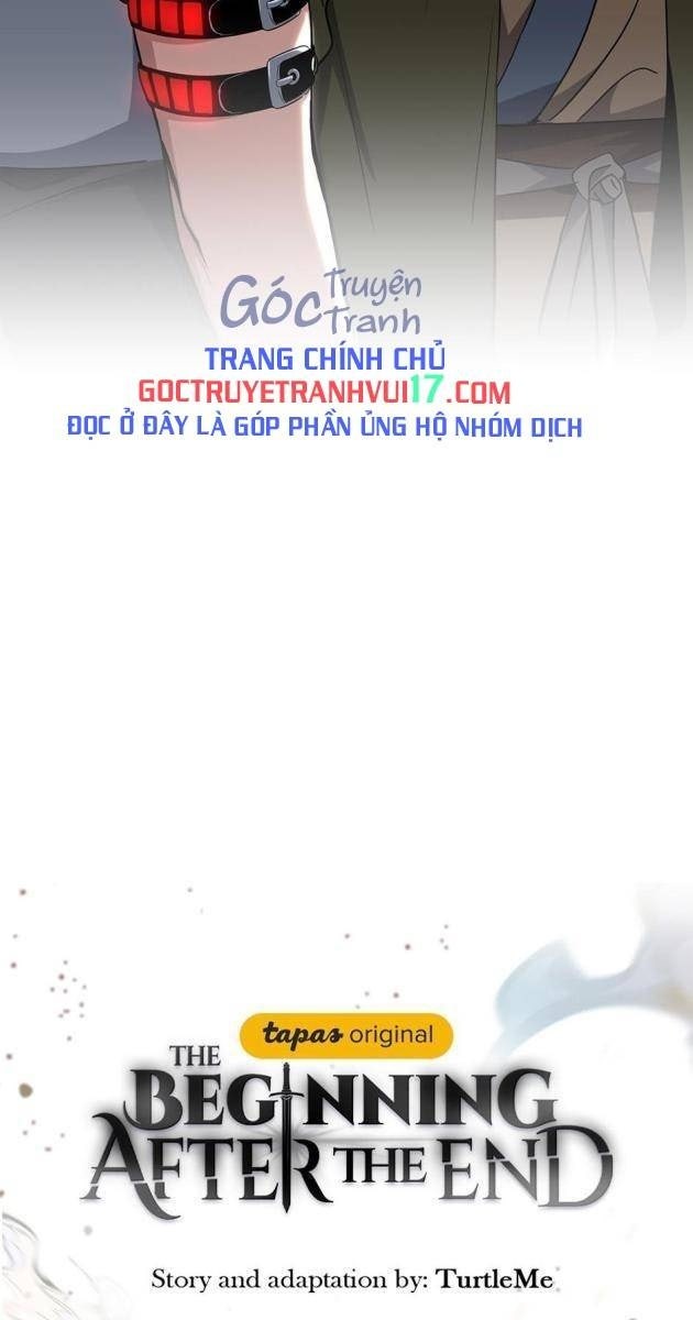 Ánh Sáng Cuối Con Đường SS6 - Page 84