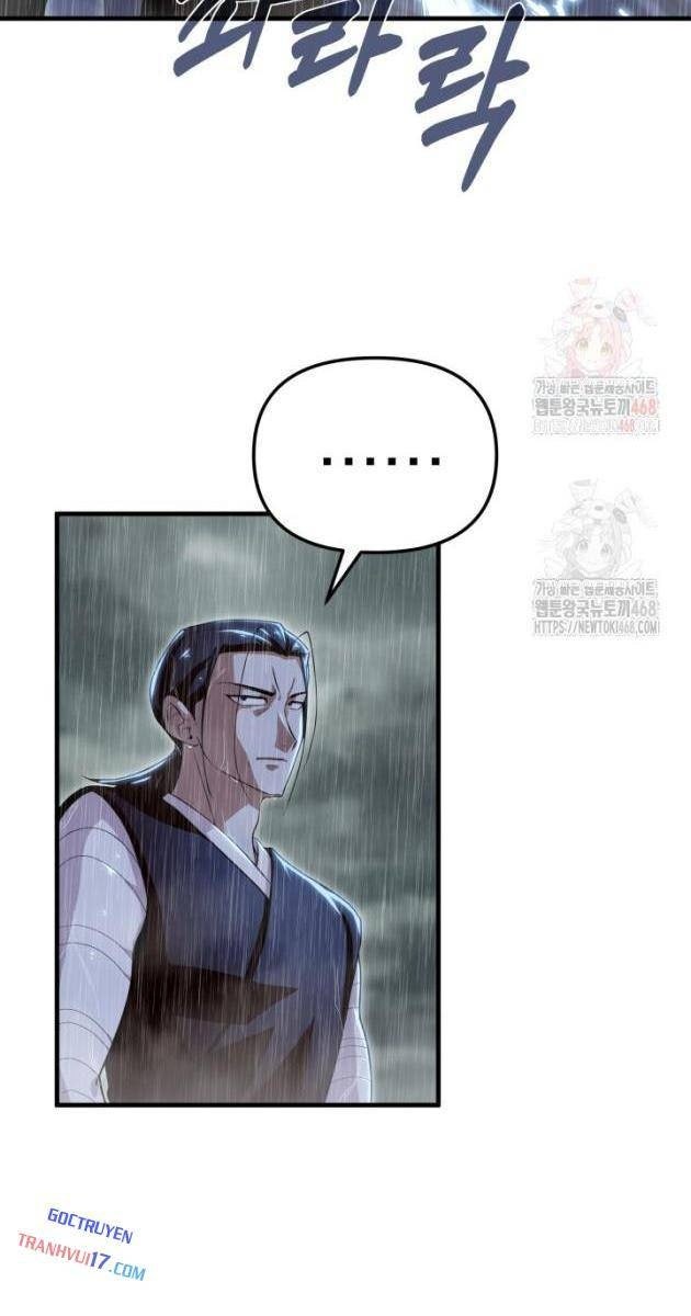 Nhà Nghỉ Thiên Ma - Page 54