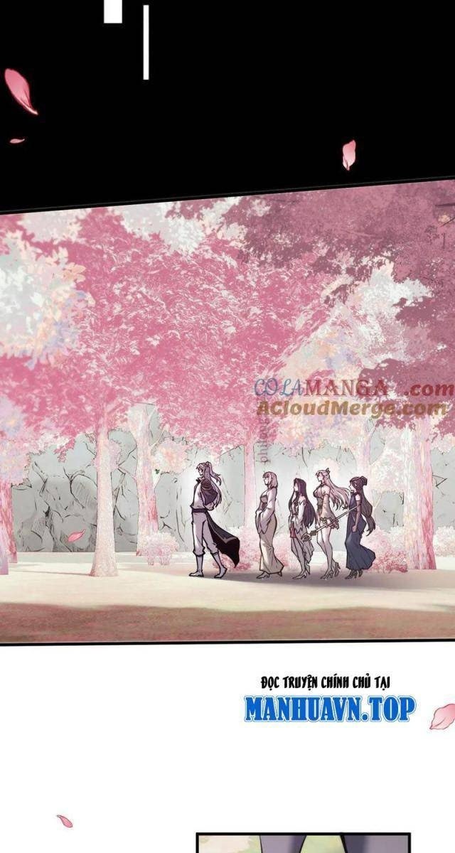 Toàn Chức Kiếm Tu - Page 51