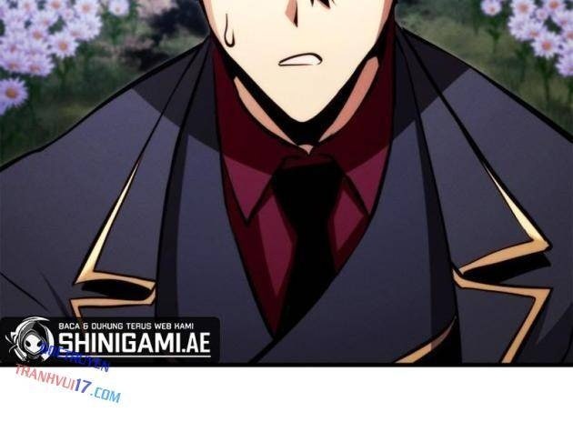 Cao Thủ Trở Lại - Page 89