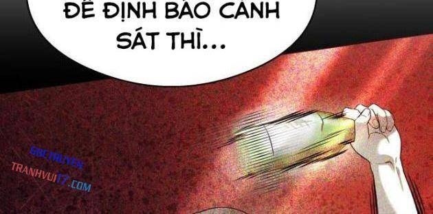 Hẹn Hò Rùng Rợn - Page 105