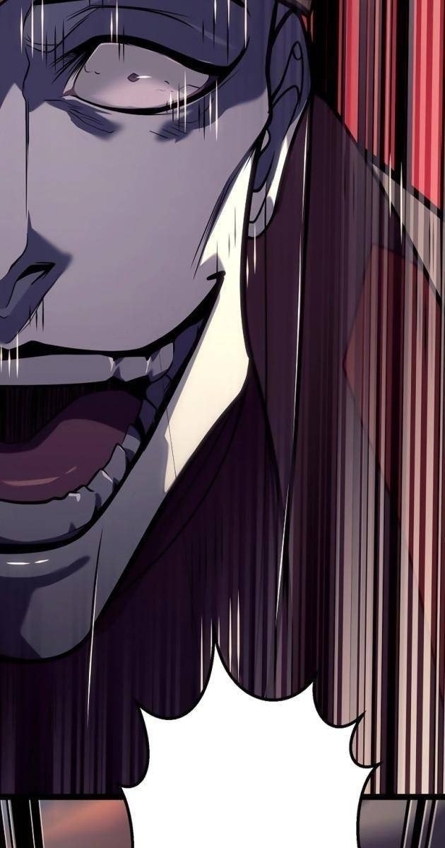 Chuyển Sinh Thành Con Ngoài Giá Thú Của Gia Đình Kiếm Thuật Danh Tiếng - Page 63