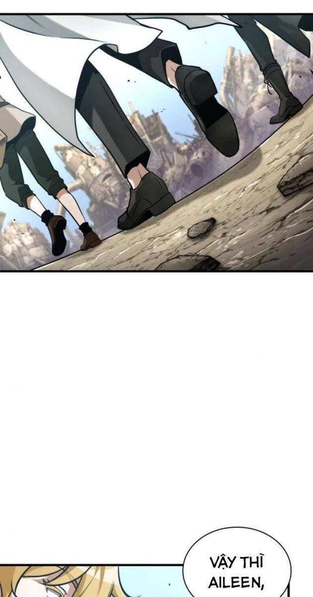 Góc Nhìn Bạn Đọc - Page 33