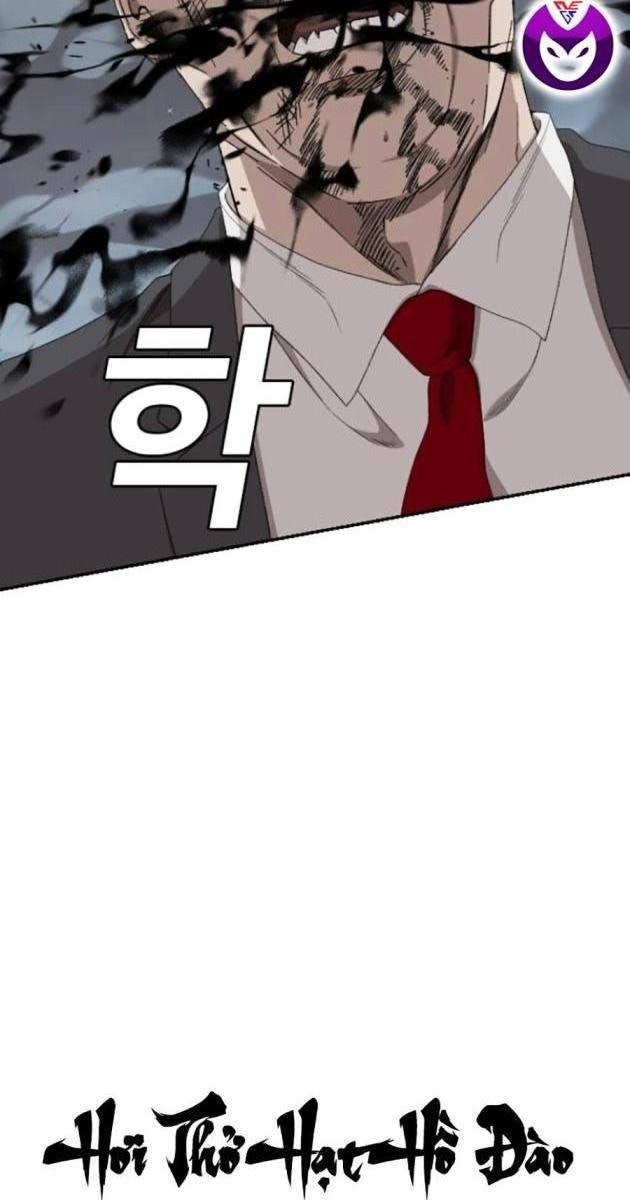 Người Xấu - Page 89