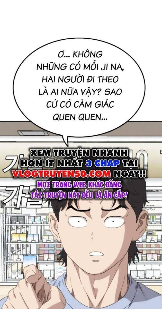 Người Xấu - Page 64