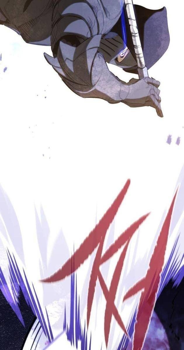 Mỗi Lính Đánh Thuê Trở Về Đều Có Một Kế Hoạch - Page 81