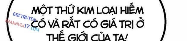 Hệ Thống Tăng Trưởng Đột Phá - Page 105