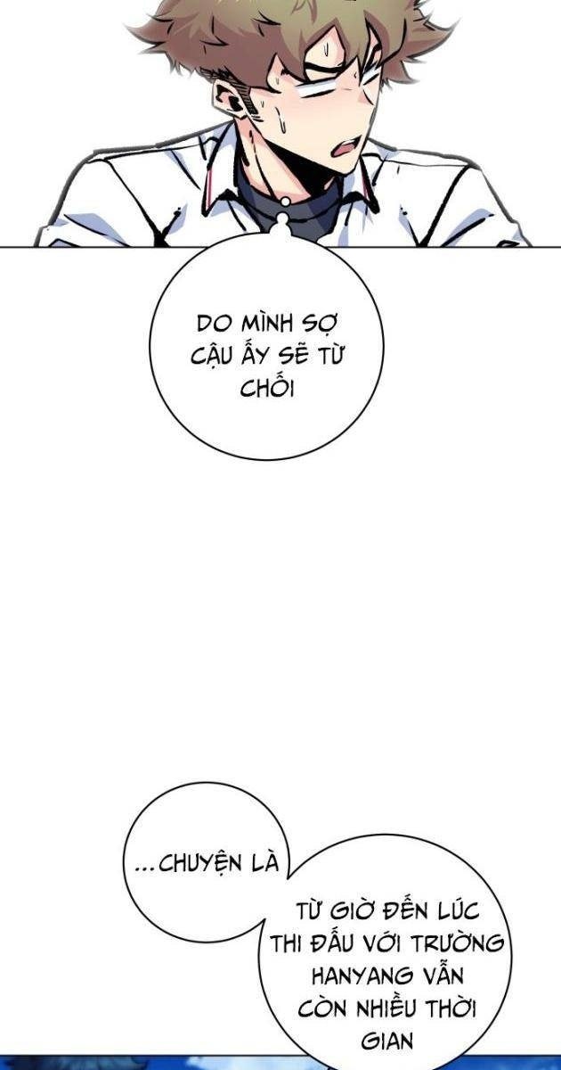 Góc Cao Khung Thành - Page 97