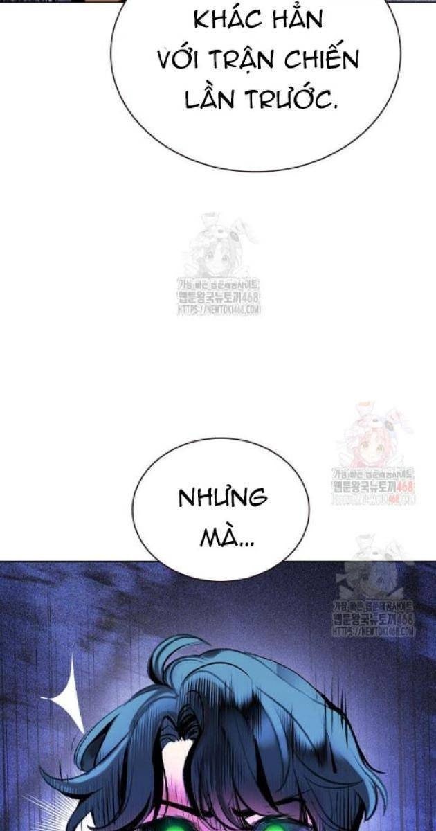 Nhân Trùng Đại Chiến - Page 36