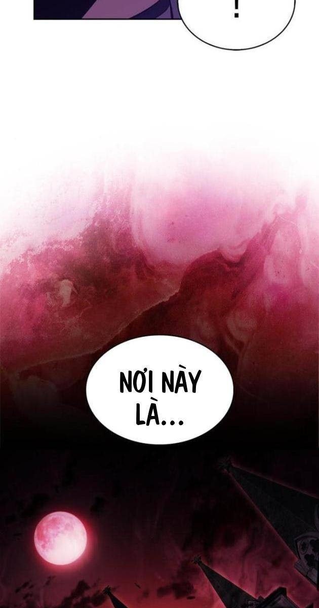 Người Chơi Đơn Mới Cấp Cao Nhất - Page 92