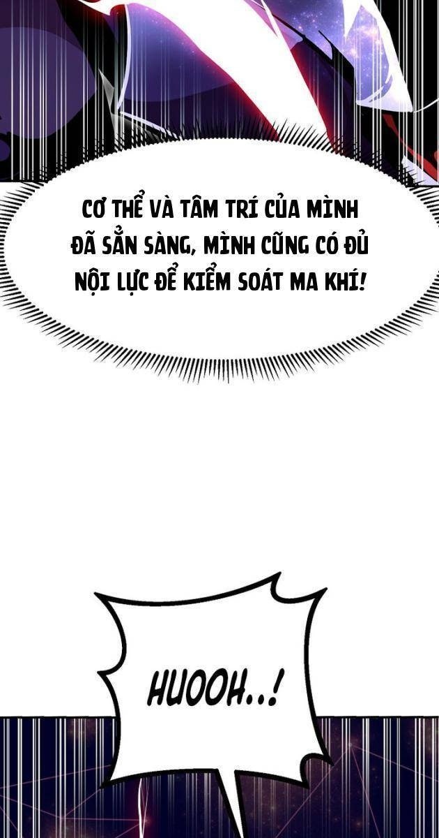 Hồi Quy Vô Giá Trị - Page 60