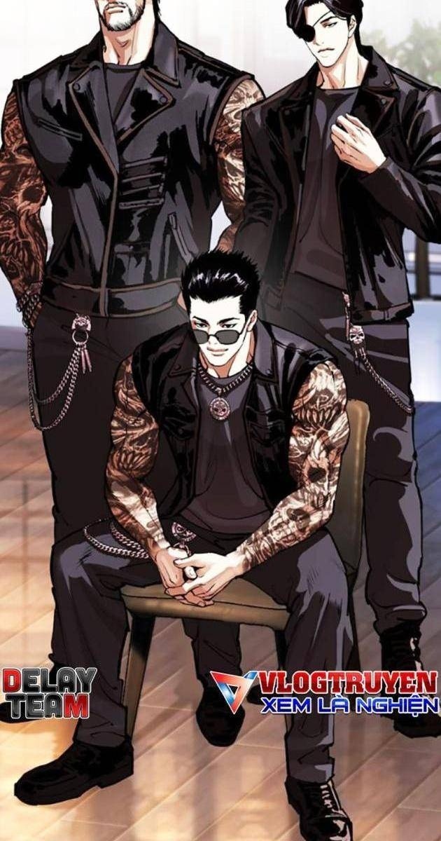 Hoán Đổi Diệu Kì - Page 28