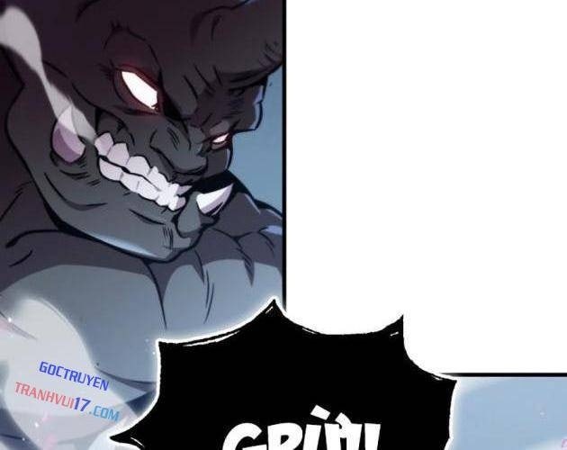 Cửu Thiên Kiếm Pháp - Page 50