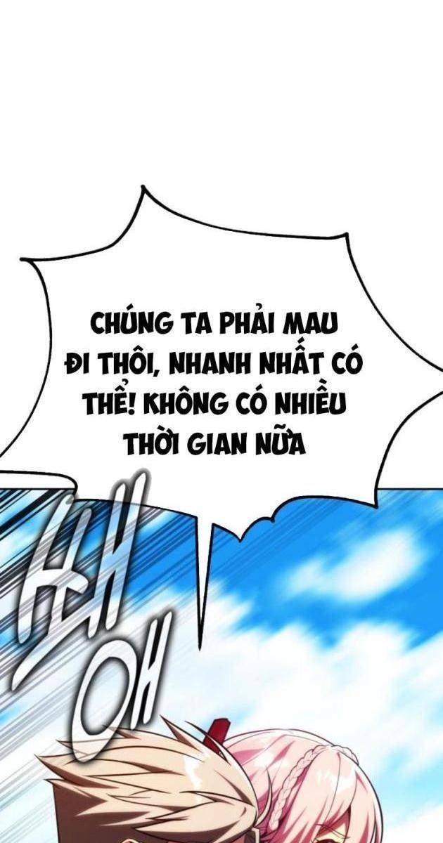 Hướng Dẫn Sinh Tồn Trong Học Viện - Page 60