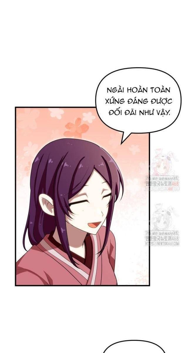 Nhà Nghỉ Thiên Ma - Page 26