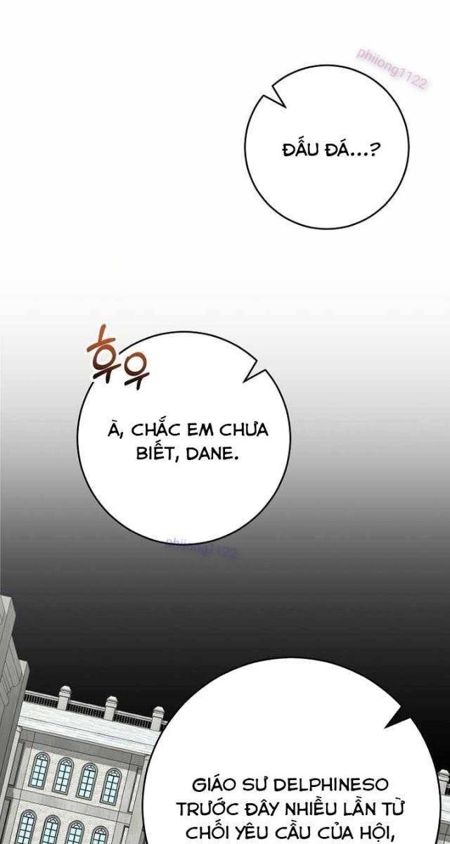 Chuyển Sinh Thành Thiên Tài Xuất Chúng Của Danh Môn Thế Gia - Page 64