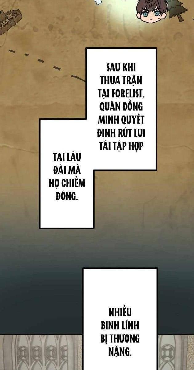 Sát Thủ Mạnh Nhất Chuyển Sinh Sang Thế Giới Khác - Page 4