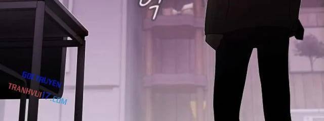 Thiên Tài Nhìn Thấu Thế Giới - Page 120