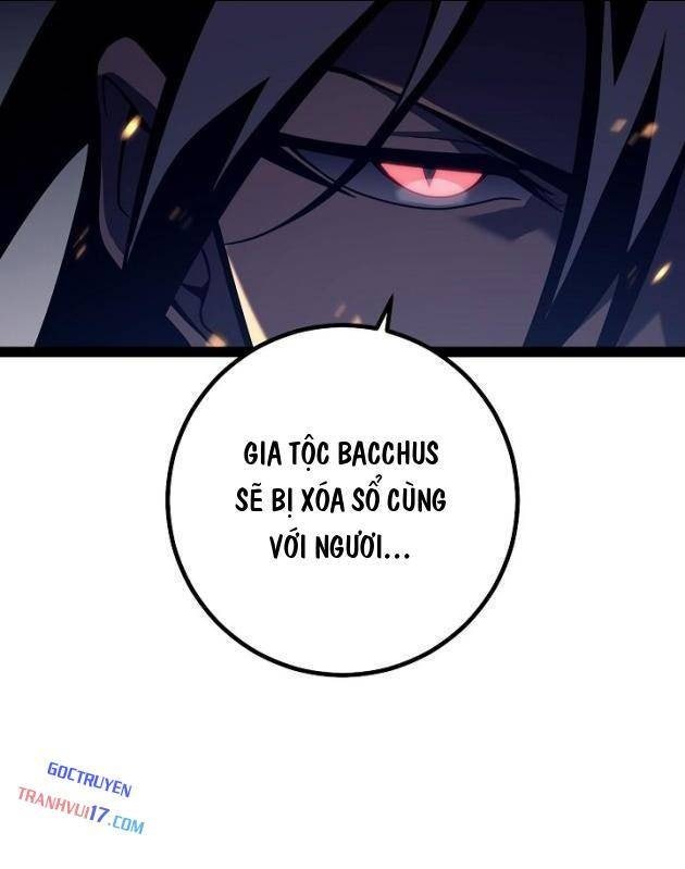 Chuyển Sinh Thành Con Ngoài Giá Thú Của Gia Đình Kiếm Thuật Danh Tiếng - Page 30