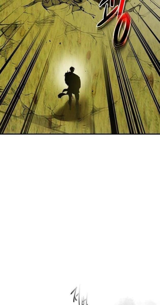 Thăng Cấp Cùng Thần - Page 55