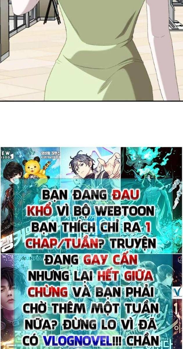 Người Xấu - Page 54