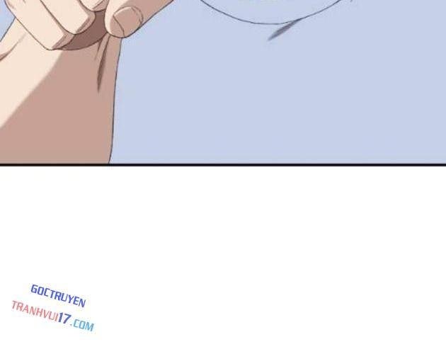 Người Xấu - Page 65