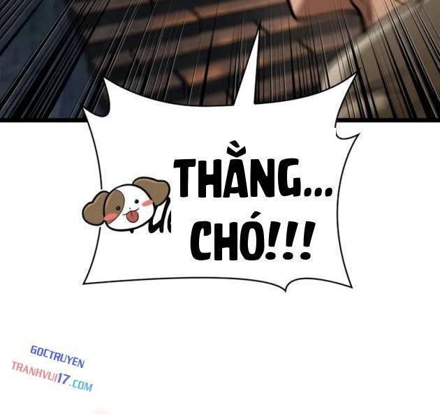 Vô Hạn Pháp Sư - Page 52