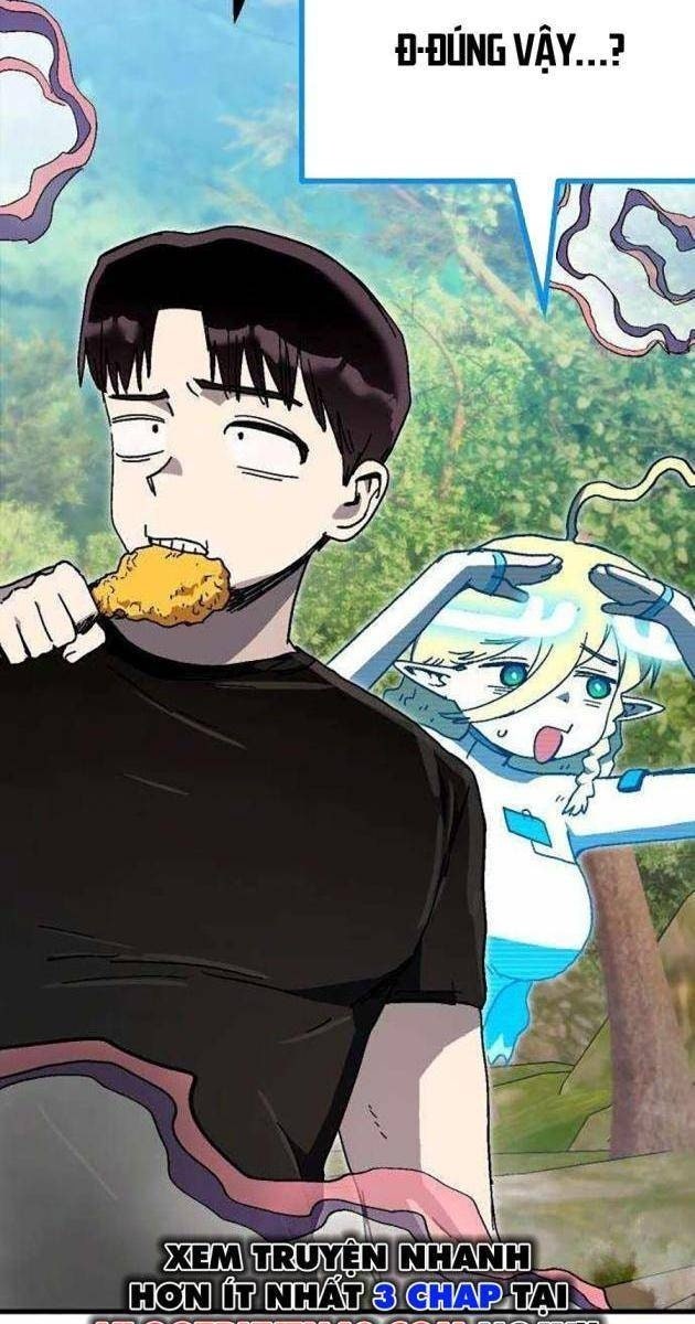 Hệ Thống Tăng Trưởng Đột Phá - Page 10